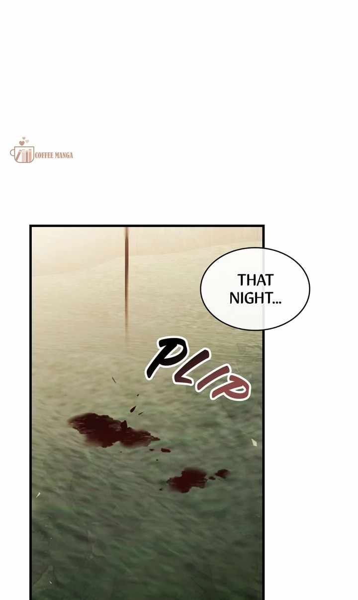 Shadowless Night Chapter 79 - Page 12