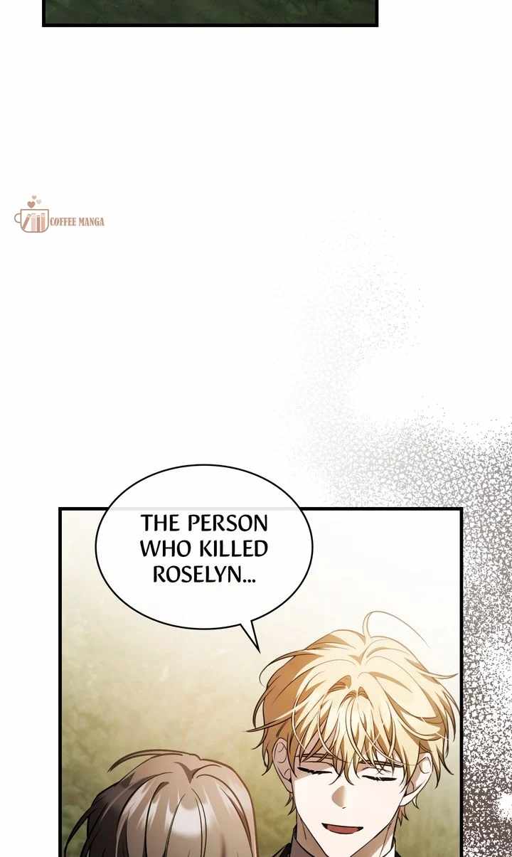 Shadowless Night Chapter 79 - Page 13