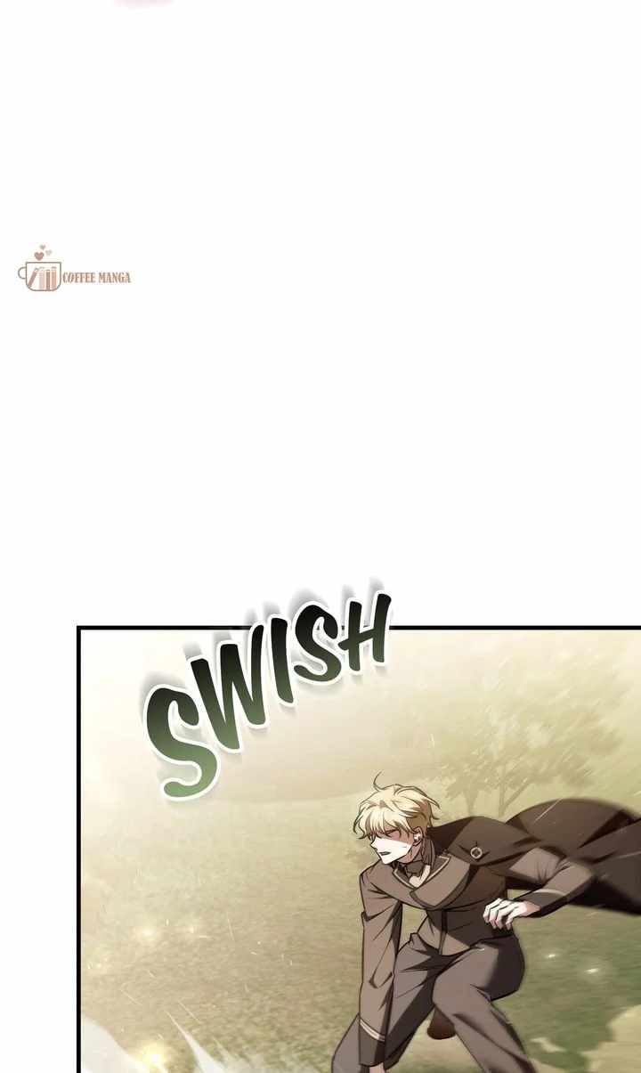 Shadowless Night Chapter 79 - Page 20