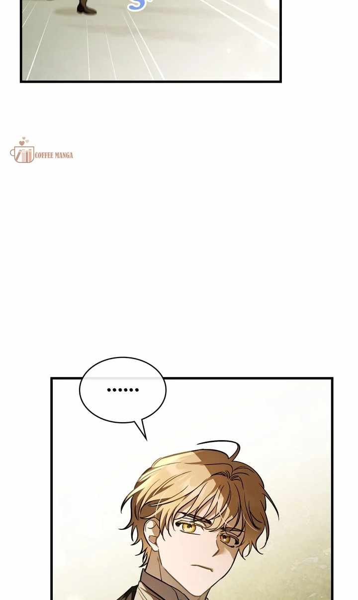 Shadowless Night Chapter 79 - Page 34