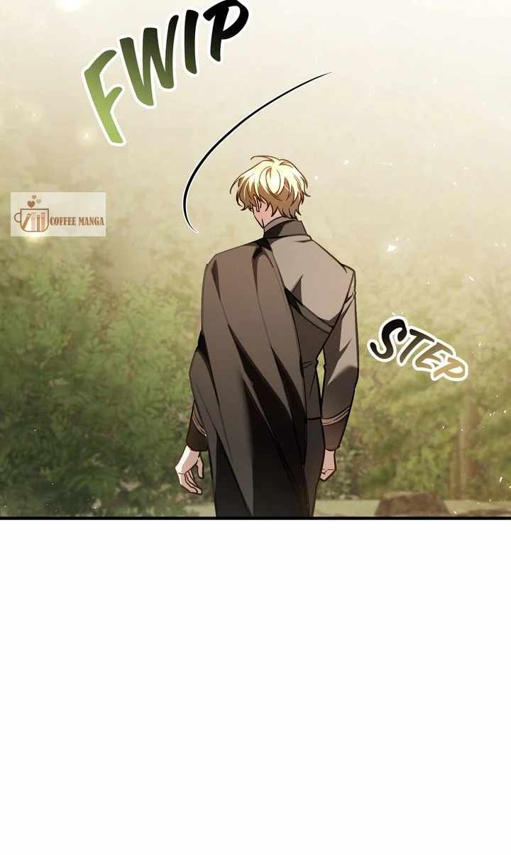 Shadowless Night Chapter 79 - Page 36