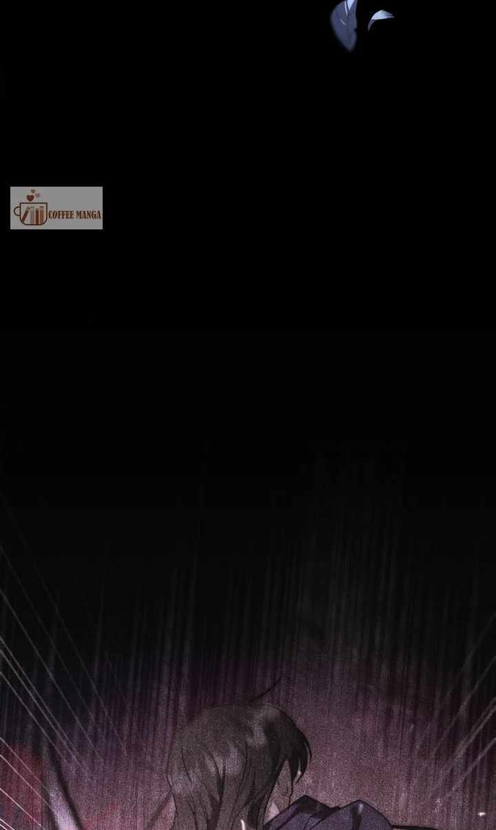 Shadowless Night Chapter 79 - Page 4