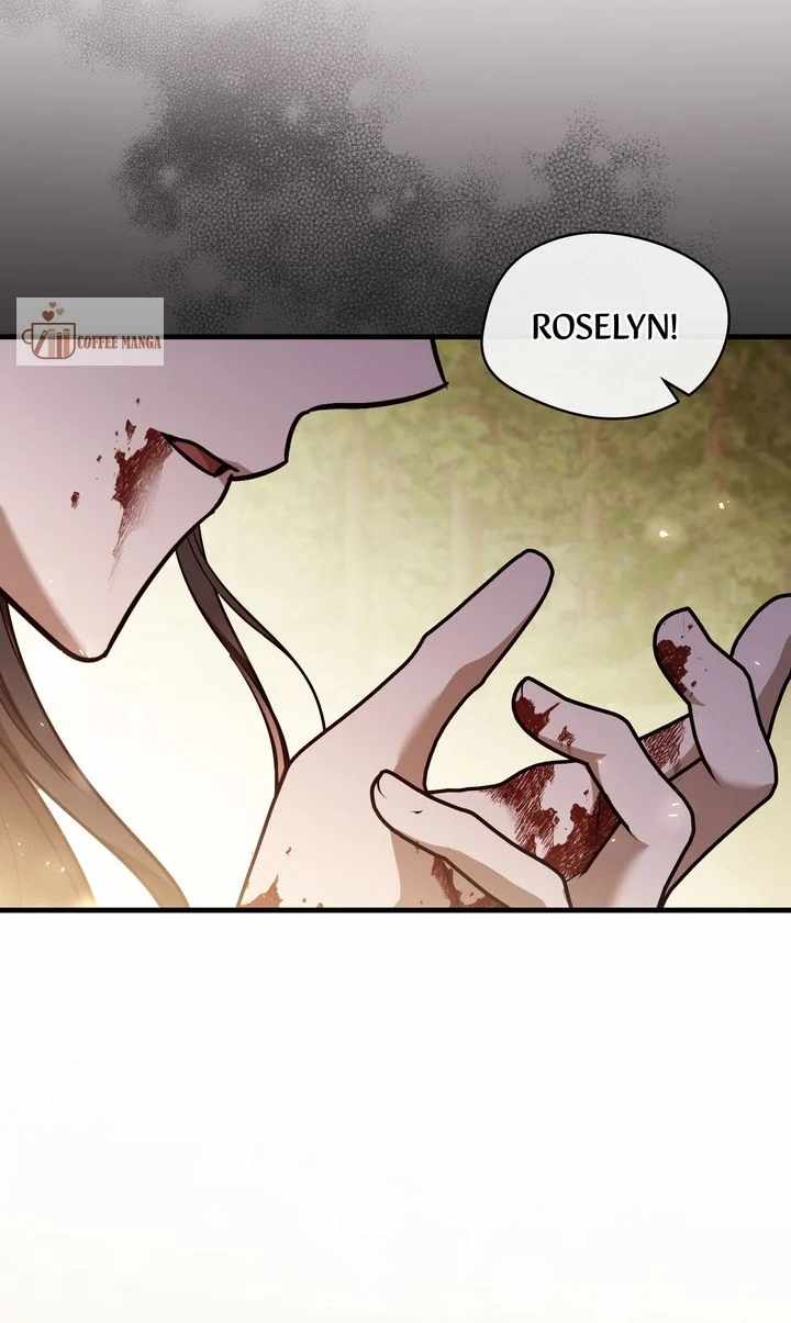 Shadowless Night Chapter 79 - Page 41