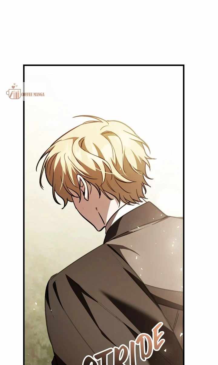 Shadowless Night Chapter 79 - Page 47