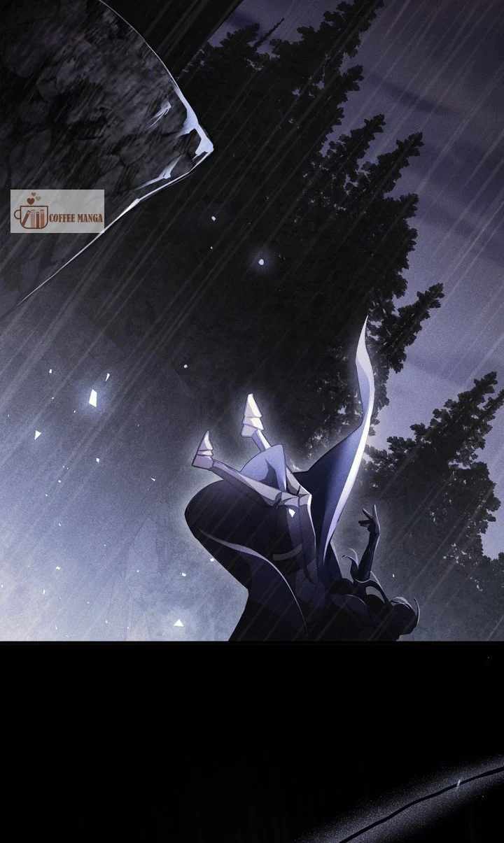 Shadowless Night Chapter 79 - Page 53