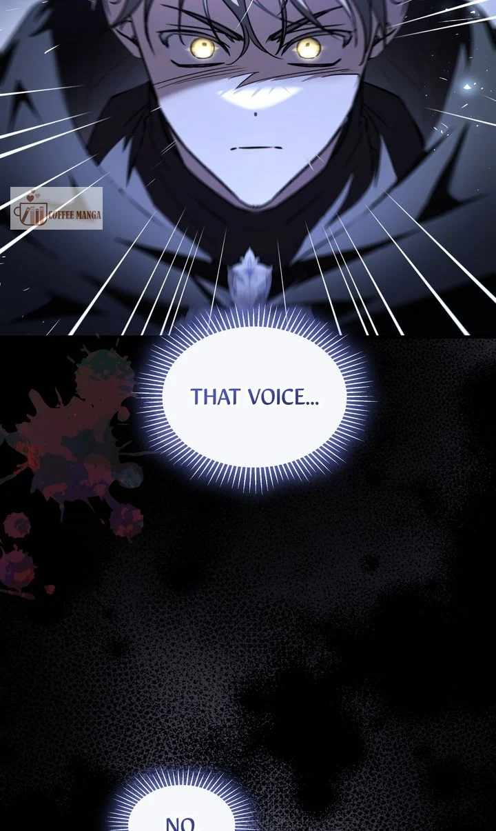 Shadowless Night Chapter 79 - Page 6