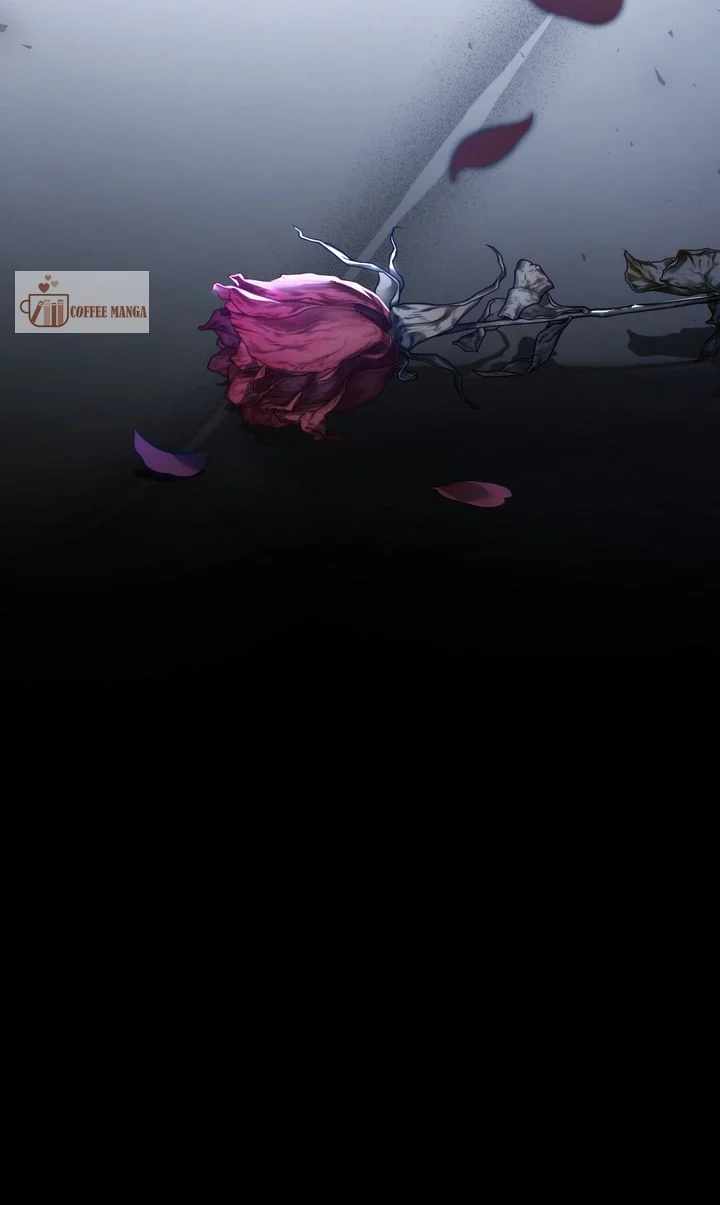 Shadowless Night Chapter 79 - Page 60