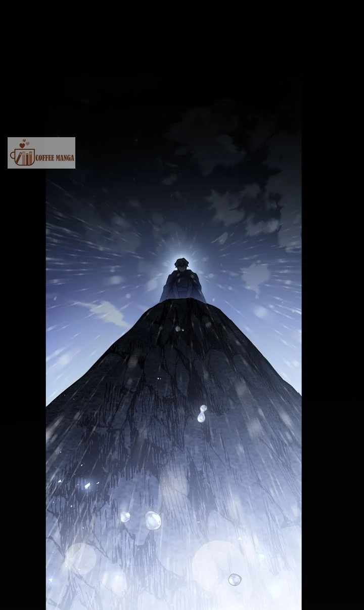 Shadowless Night Chapter 79 - Page 61