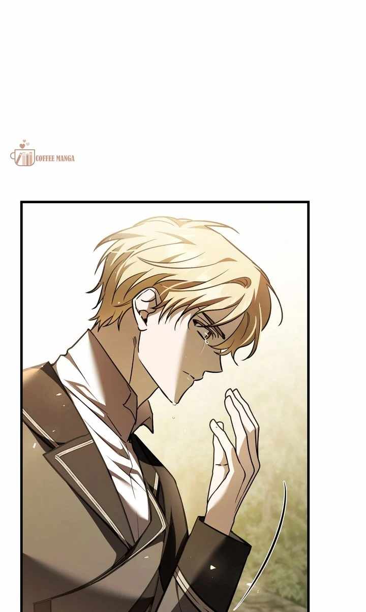 Shadowless Night Chapter 79 - Page 64