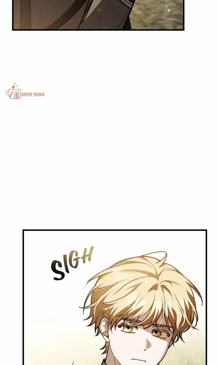Shadowless Night Chapter 79 - Page 65