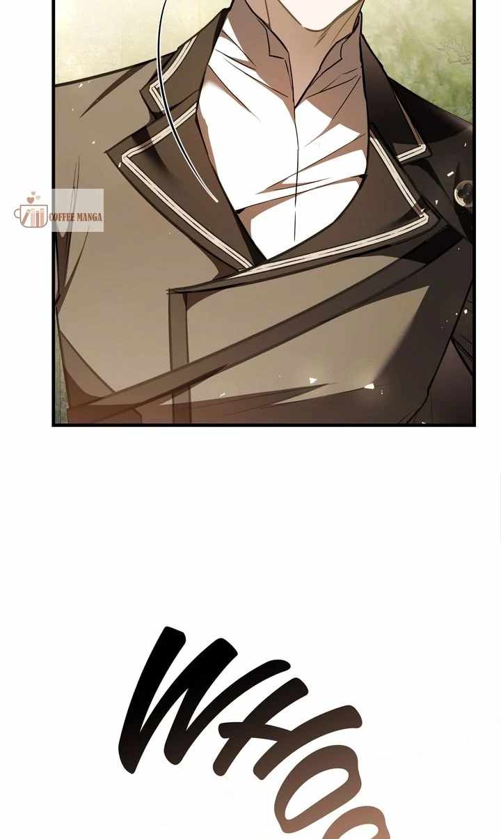 Shadowless Night Chapter 79 - Page 66