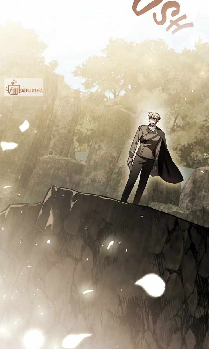 Shadowless Night Chapter 79 - Page 67