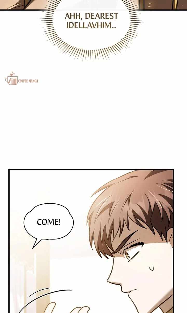 Shadowless Night Chapter 79 - Page 78