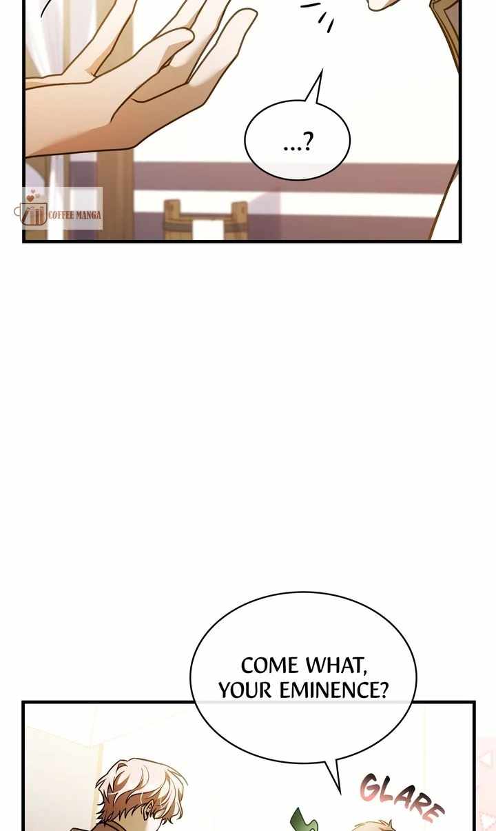 Shadowless Night Chapter 79 - Page 79