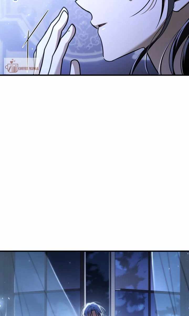 Shadowless Night Chapter 80 - Page 11