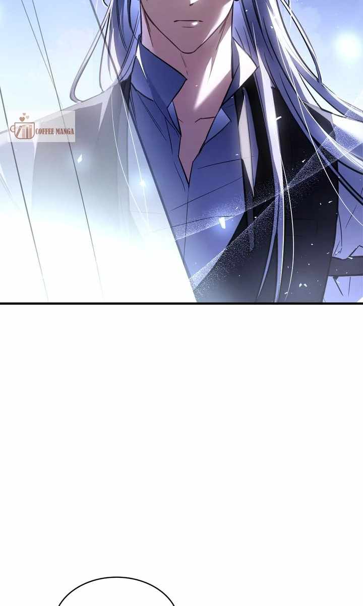 Shadowless Night Chapter 80 - Page 13
