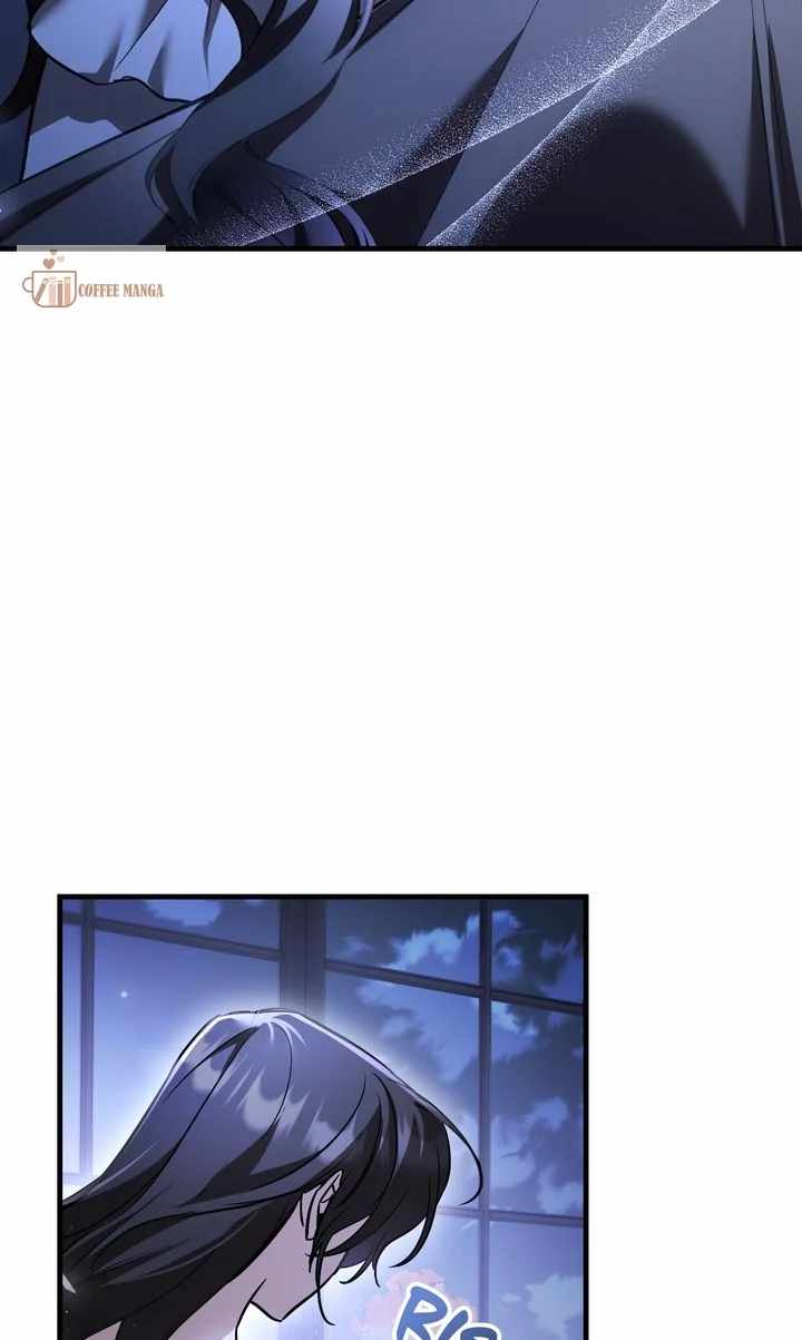 Shadowless Night Chapter 80 - Page 2
