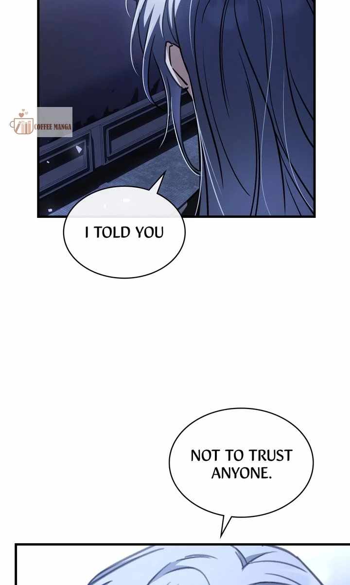 Shadowless Night Chapter 80 - Page 22