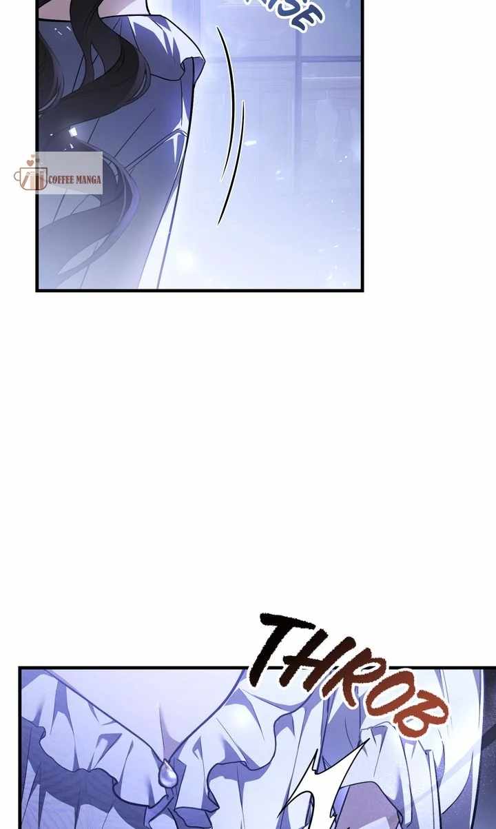 Shadowless Night Chapter 80 - Page 3