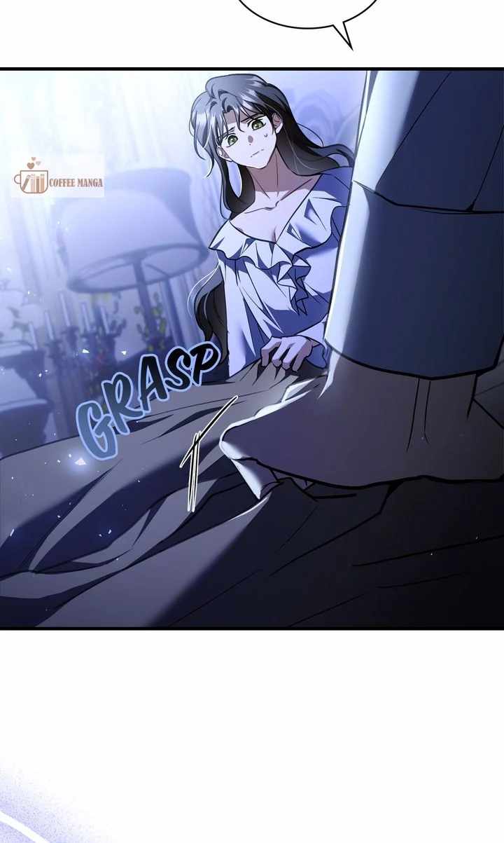 Shadowless Night Chapter 80 - Page 31