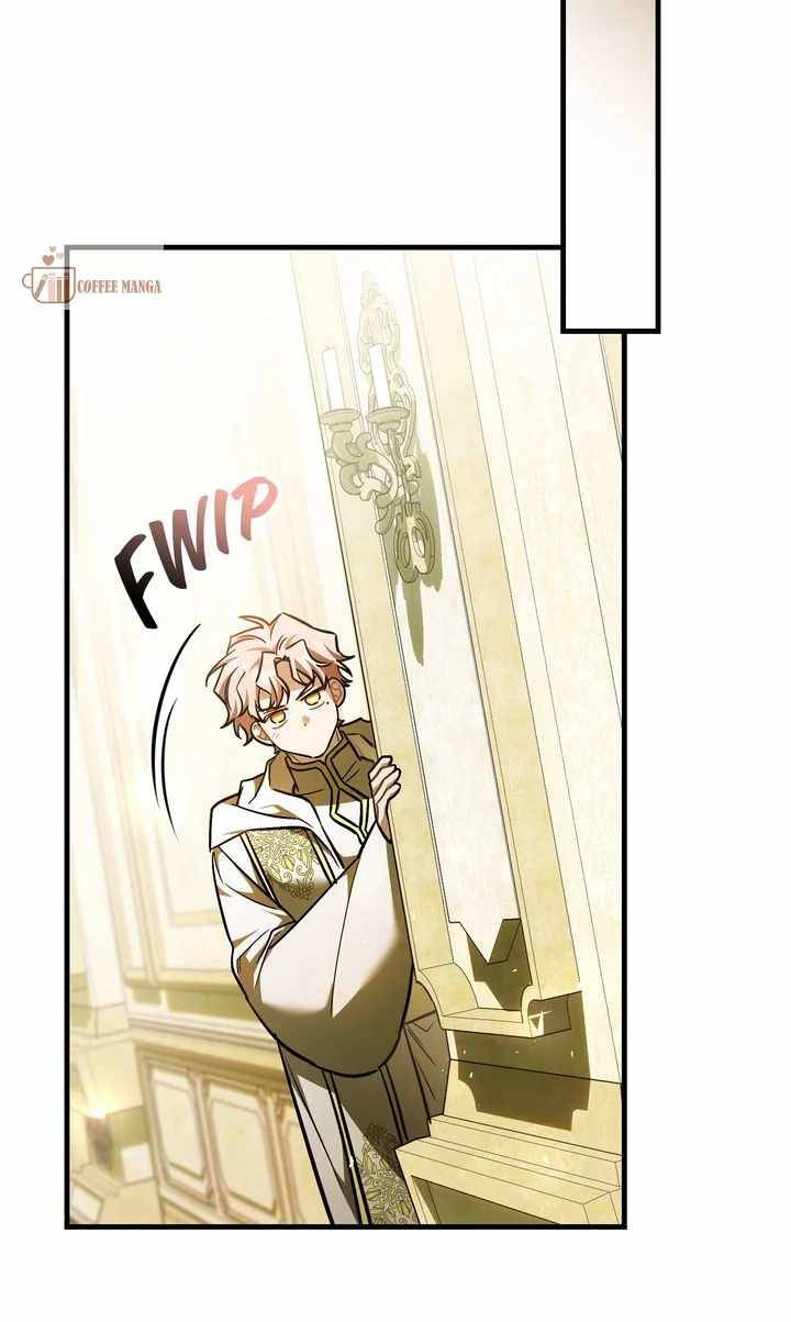 Shadowless Night Chapter 80 - Page 35