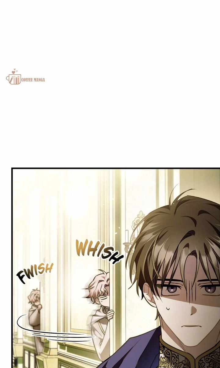 Shadowless Night Chapter 80 - Page 36
