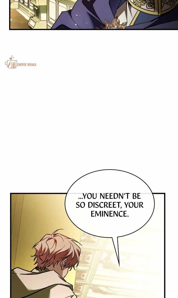 Shadowless Night Chapter 80 - Page 37