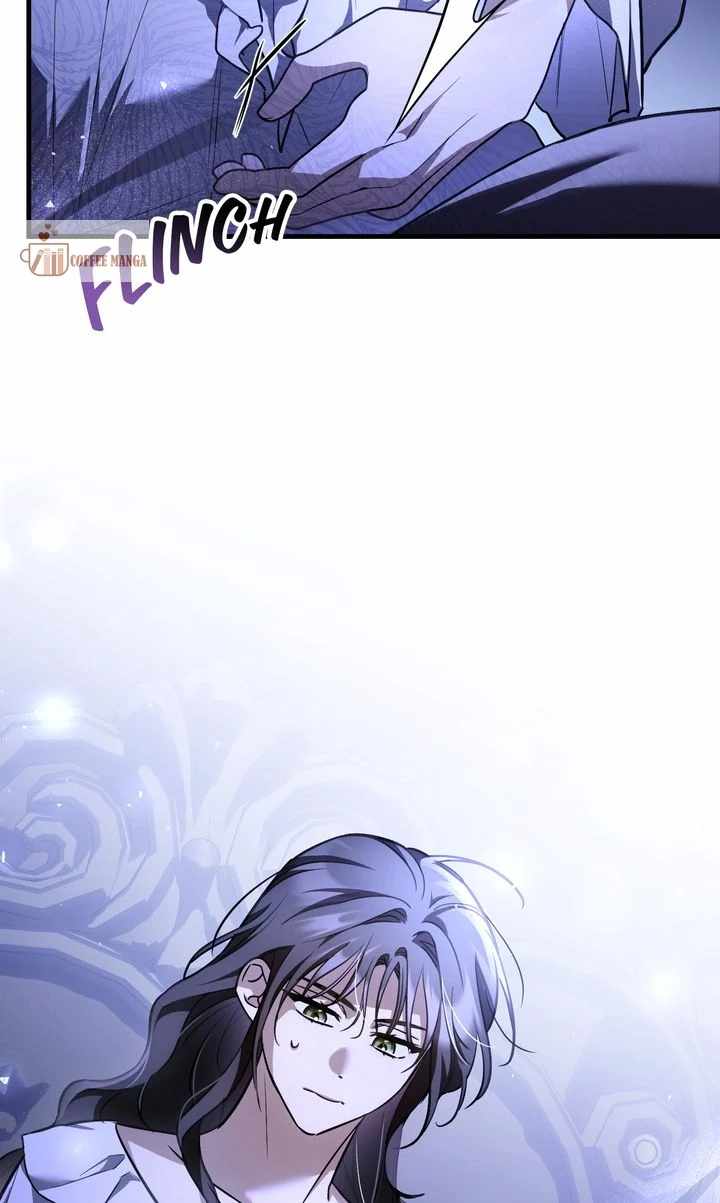 Shadowless Night Chapter 80 - Page 4