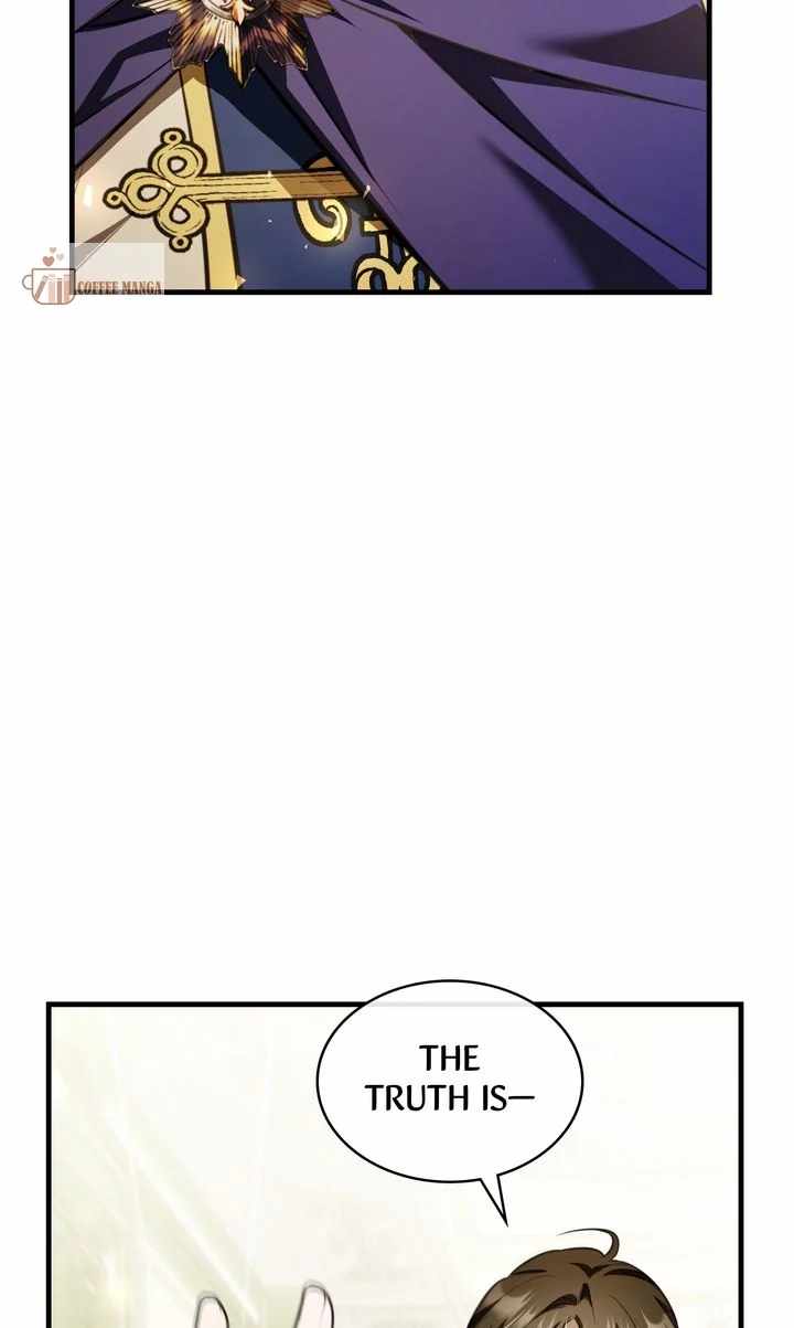 Shadowless Night Chapter 80 - Page 41
