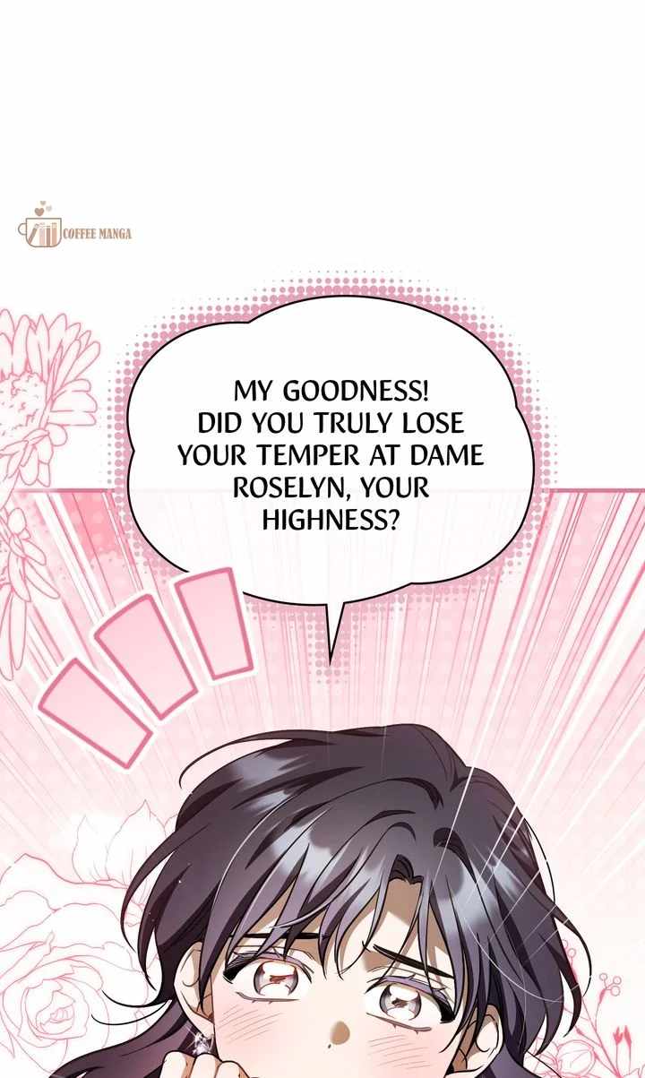 Shadowless Night Chapter 80 - Page 50