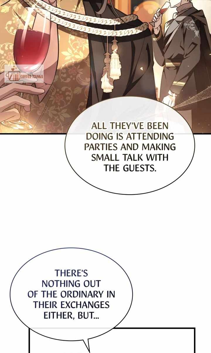 Shadowless Night Chapter 80 - Page 58