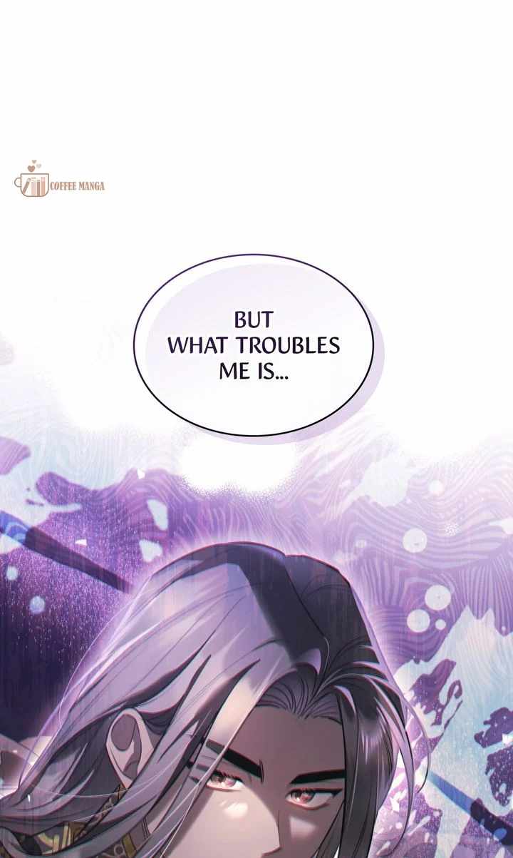 Shadowless Night Chapter 80 - Page 64