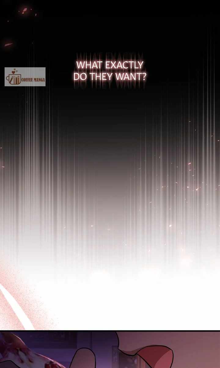 Shadowless Night Chapter 80 - Page 70
