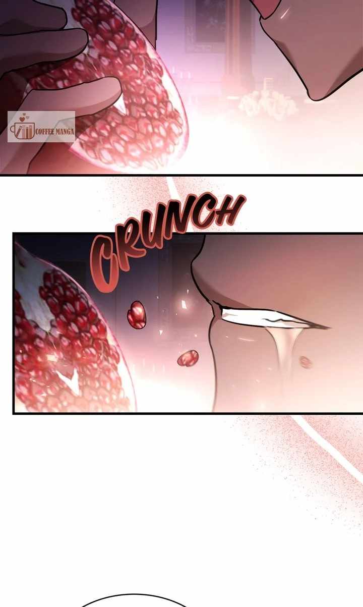 Shadowless Night Chapter 80 - Page 71