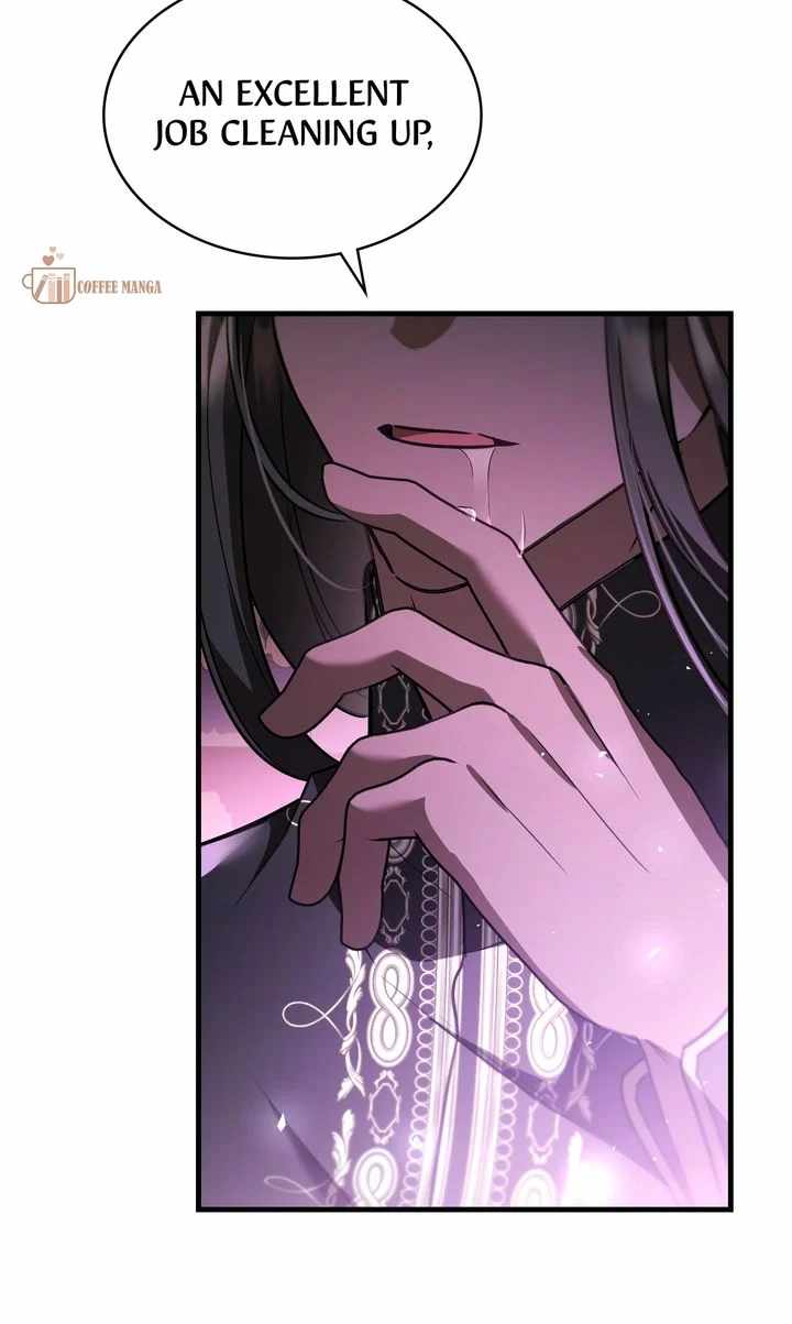 Shadowless Night Chapter 80 - Page 72
