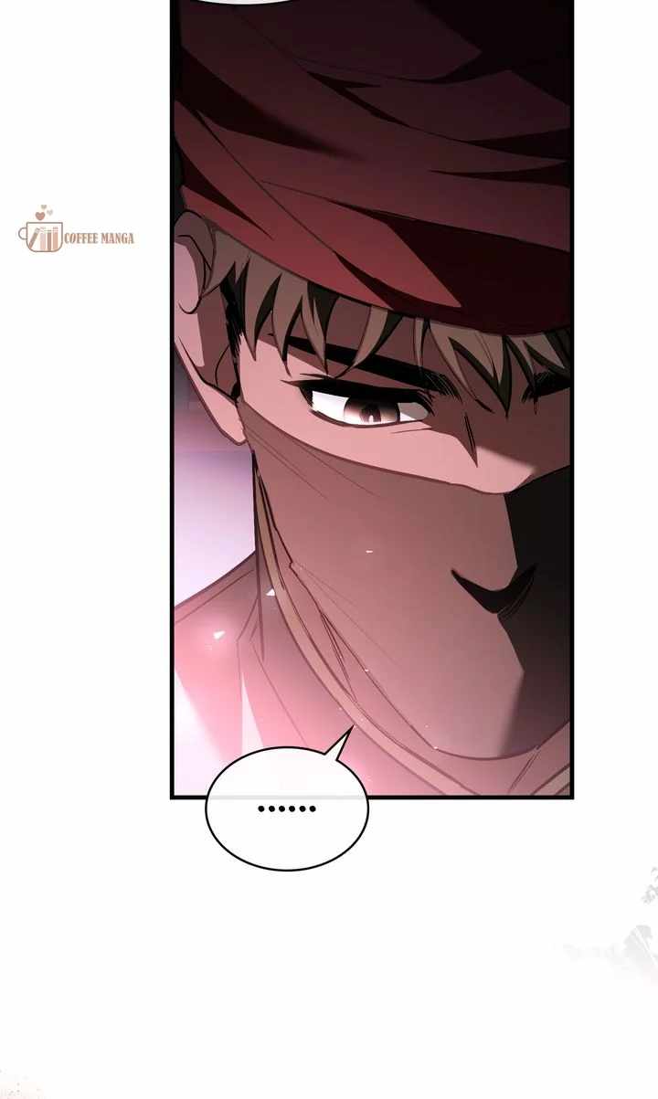 Shadowless Night Chapter 80 - Page 75