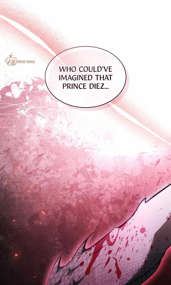 Shadowless Night Chapter 80 - Page 76
