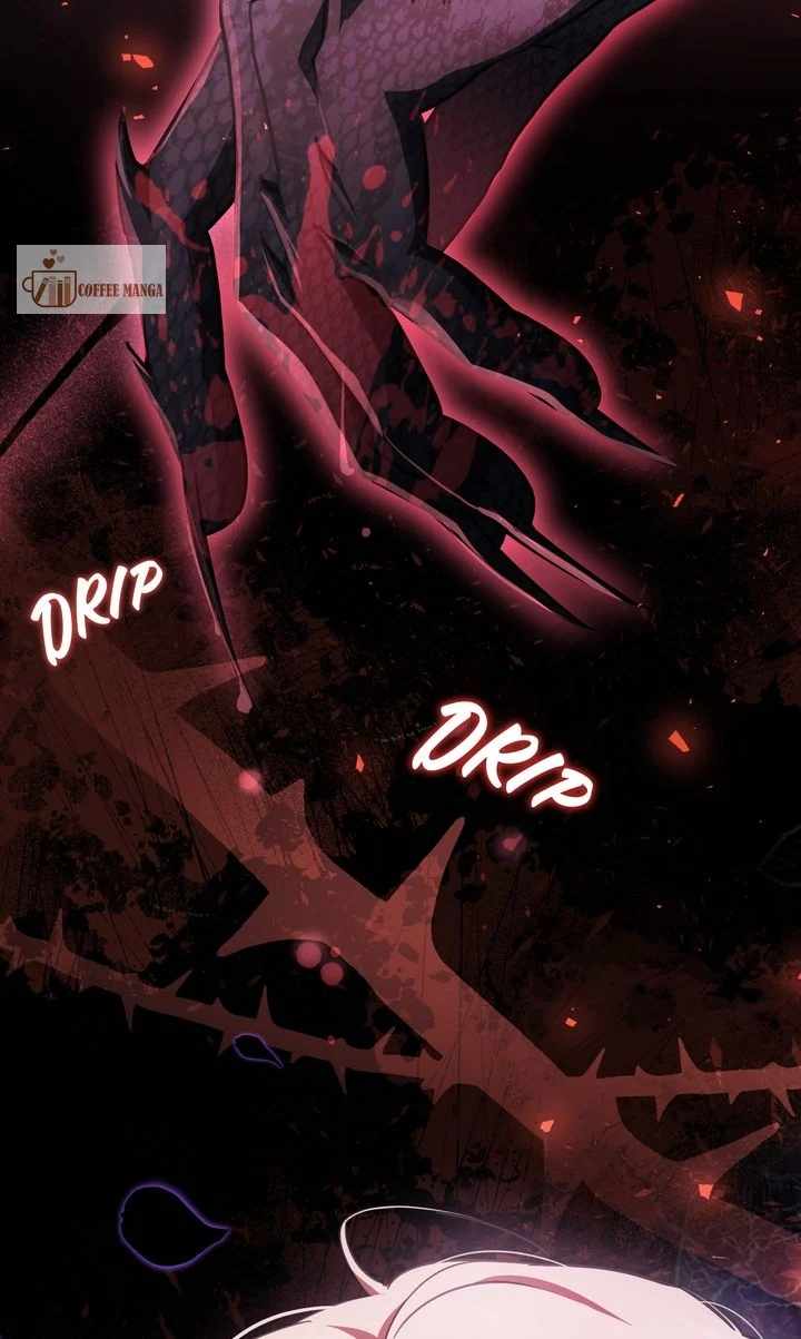 Shadowless Night Chapter 80 - Page 77