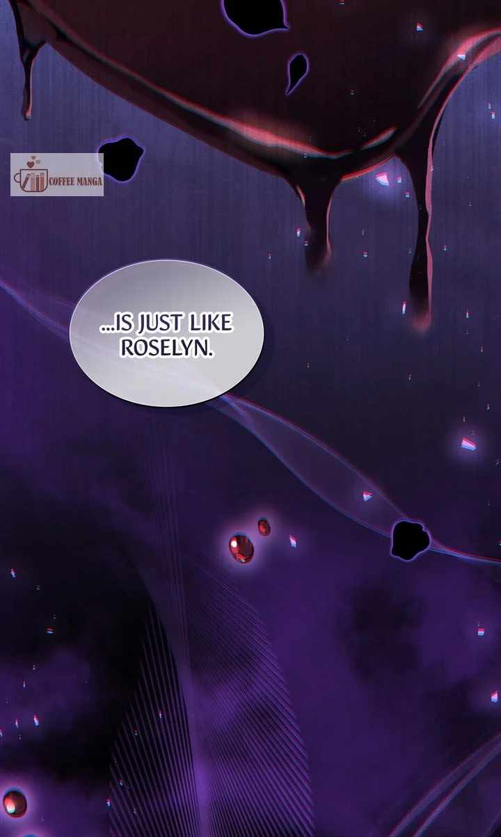 Shadowless Night Chapter 80 - Page 81