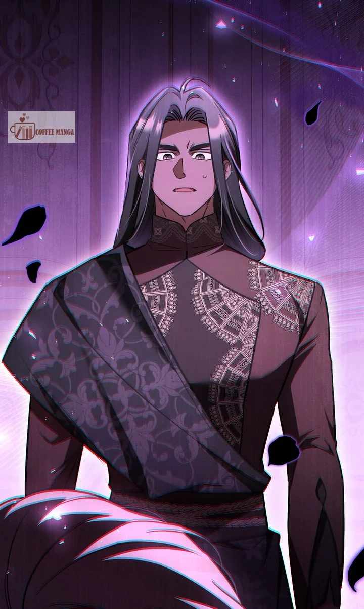 Shadowless Night Chapter 80 - Page 83