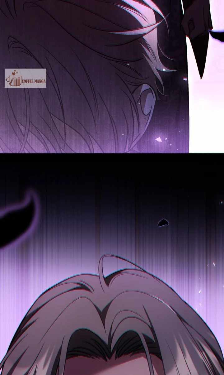 Shadowless Night Chapter 80 - Page 84