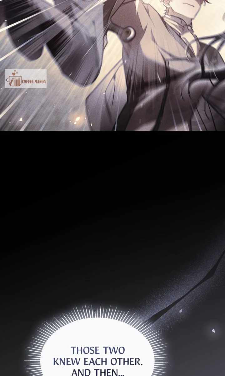 Shadowless Night Chapter 80 - Page 9