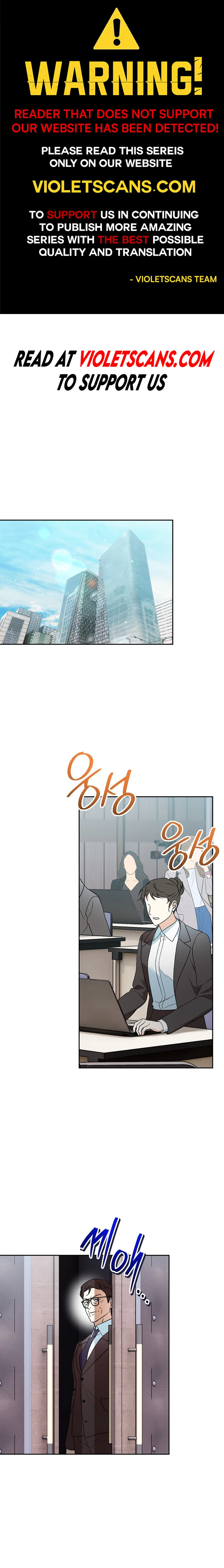 Shall We Get Married? Chapter 44 - Page 0
