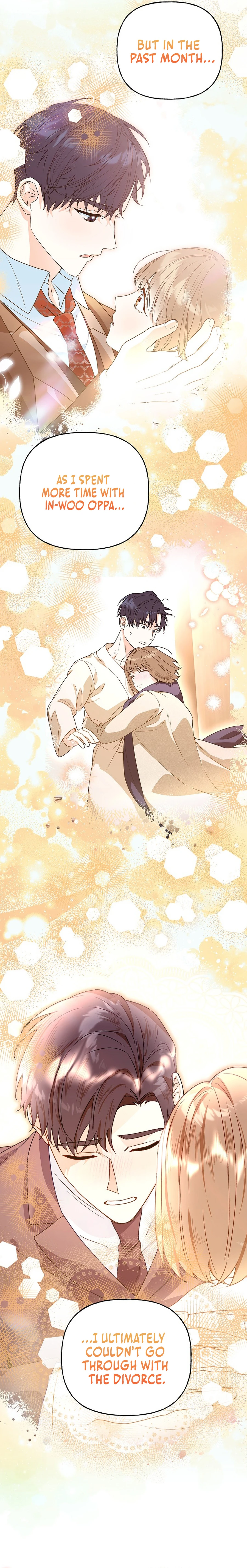 Shall We Get Married? Chapter 44 - Page 13