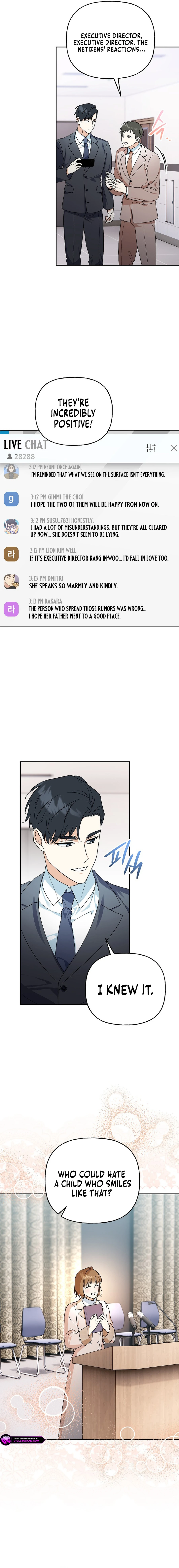 Shall We Get Married? Chapter 44 - Page 15