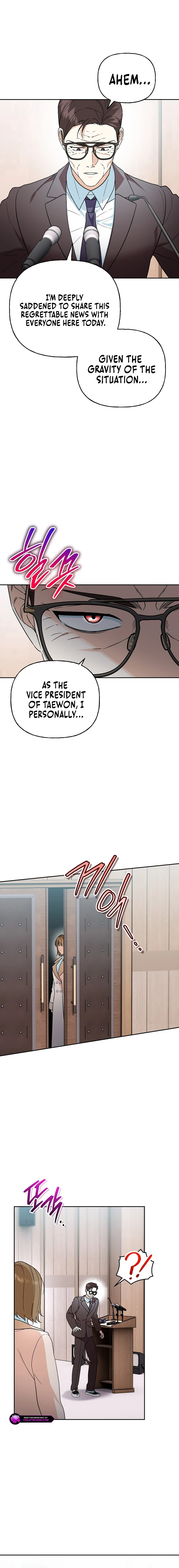 Shall We Get Married? Chapter 44 - Page 4