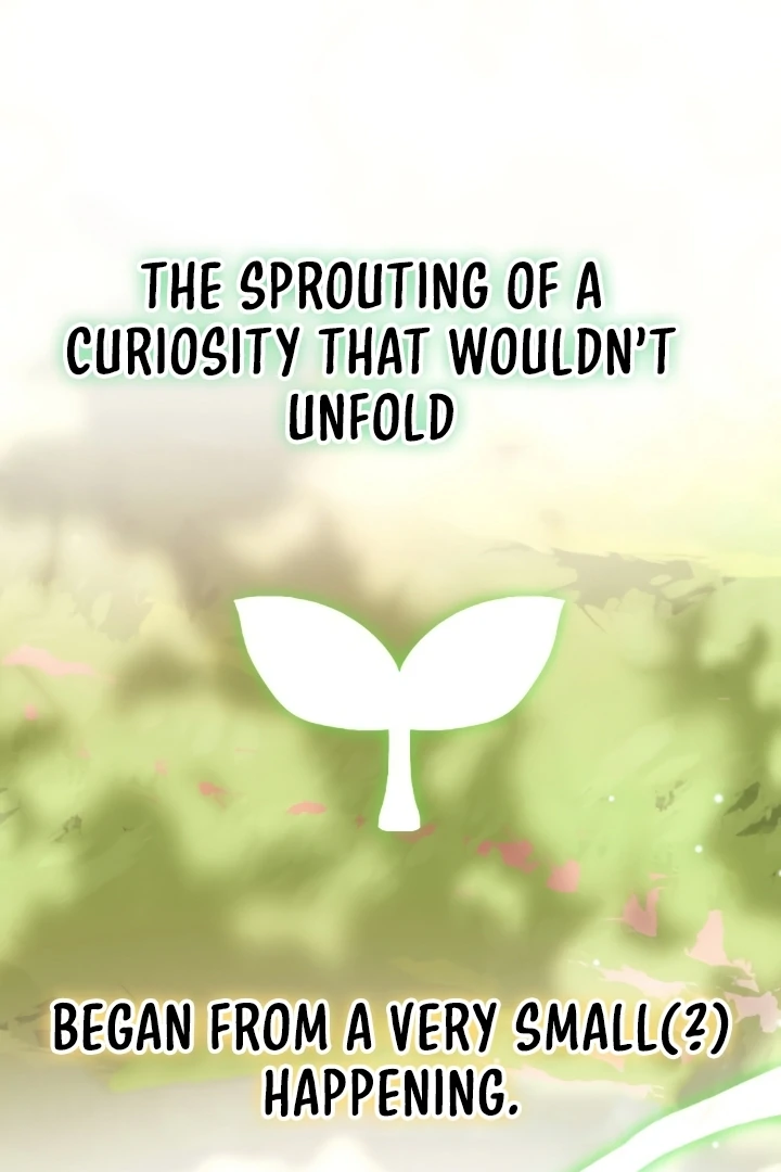 Shameless Curiosity Chapter 1 - Page 2
