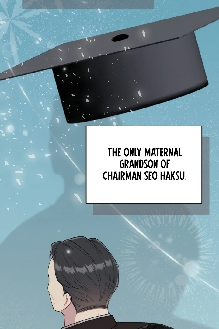 Shameless Curiosity Chapter 1 - Page 16