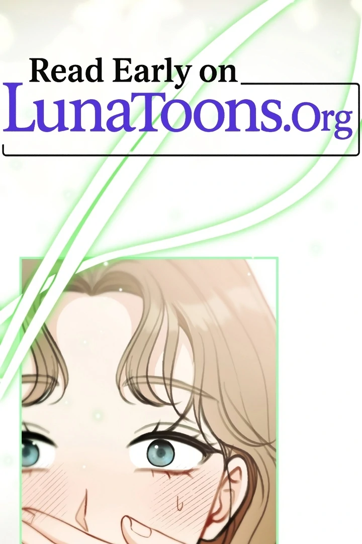 Shameless Curiosity Chapter 1 - Page 3