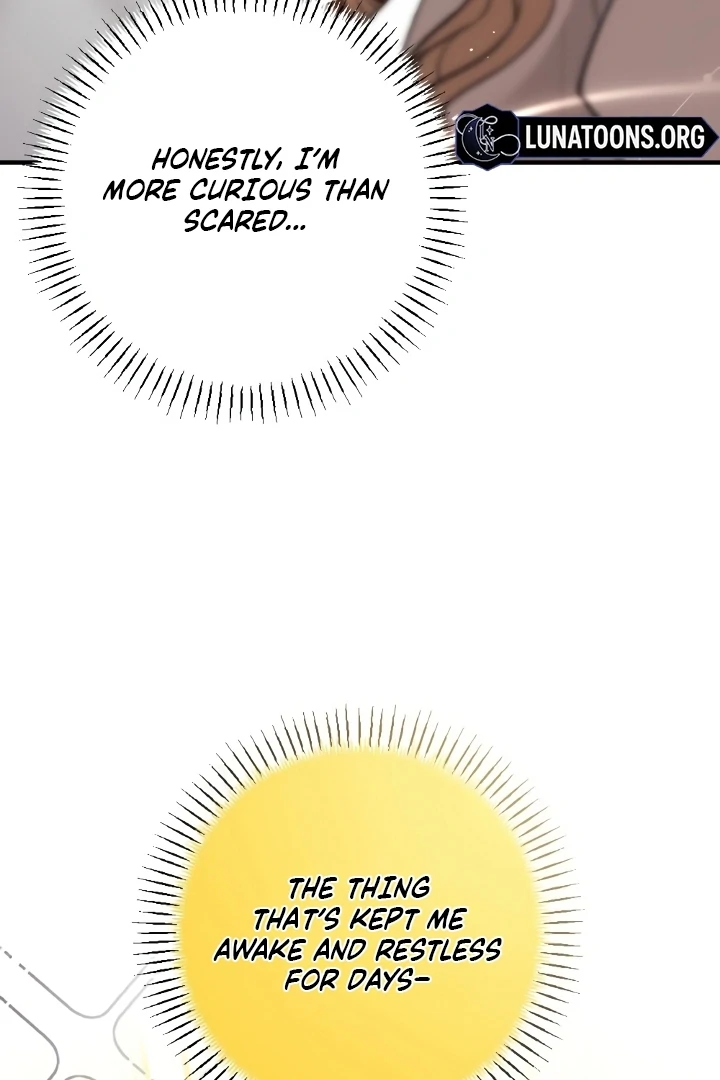 Shameless Curiosity Chapter 1 - Page 32